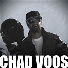 Chad Voos