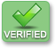 This spot is VERIFIED