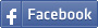 Sign in with Facebook
