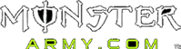 Monster Army