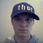Mike Dougherty