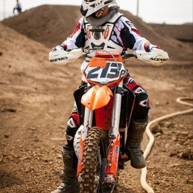 Josh Brewer