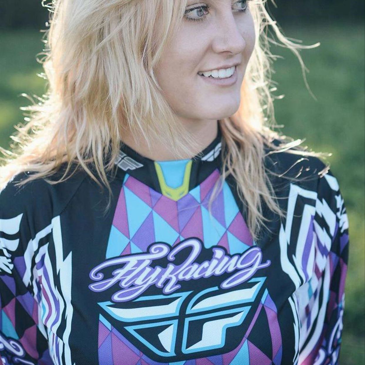 Kailey Bauer