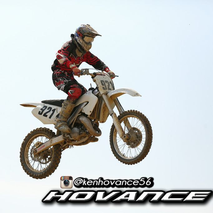 Kevin King