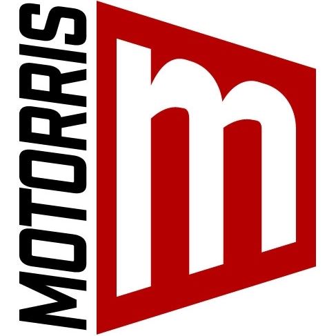 Jake  Morris