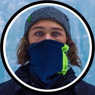 Ryan McElmon