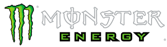 Sign In to Monster Army